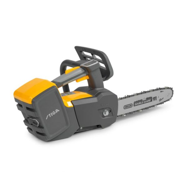 STIGA SPR 500 AE Chainsaw