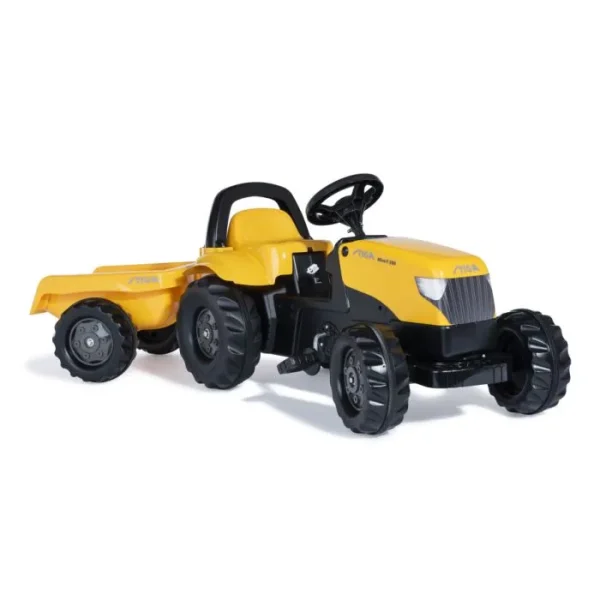 STIGA MINI-T 250 TOY TRACTOR