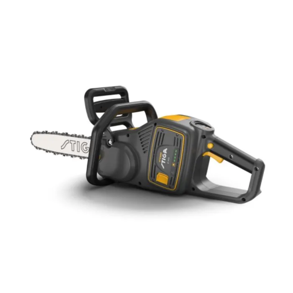 STIGA CS 700 CHAINSAW