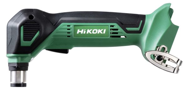 HIKOKI 18V Automatic Nailer NH18DSL