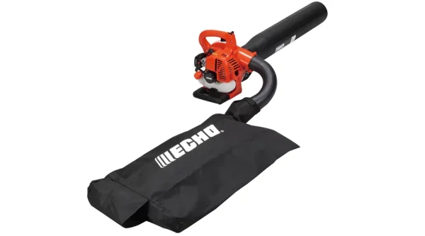 Hire Petrol blower/ blower vac