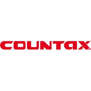 COUNTAX SPARE PARTS