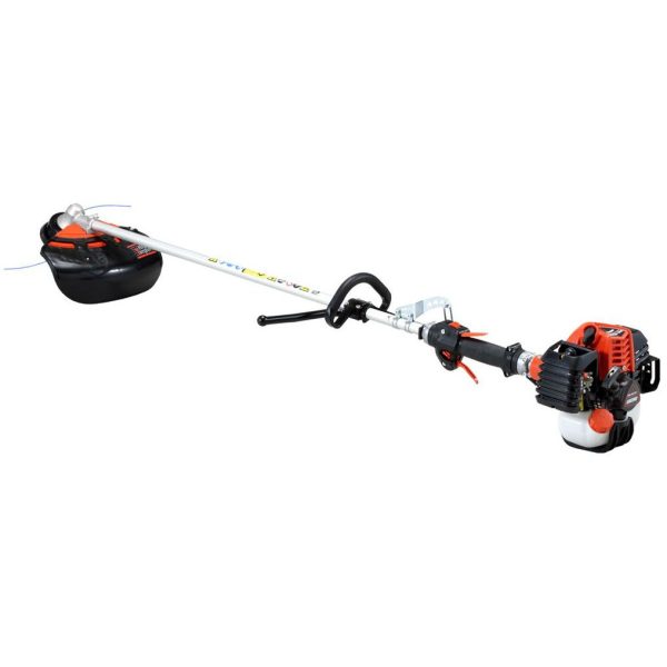 Echo SRM-2621TES/L Petrol Brushcutter