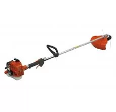 Brushcutters / Strimmers