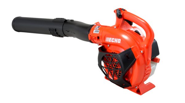 Echo PB2520 Handheld blower