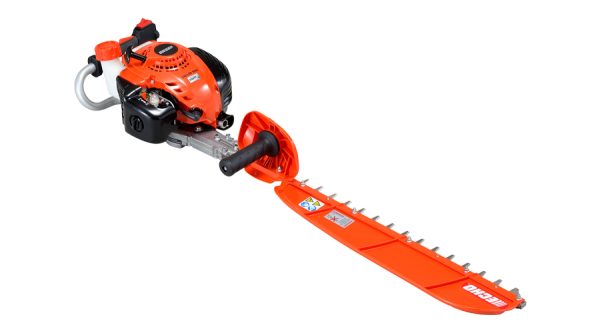 ECHO HCS-2810ES Petrol Hedge trimmer