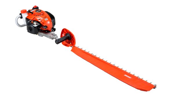 ECHO HCS-3810ES Single sided Petrol Hedge Trimmer