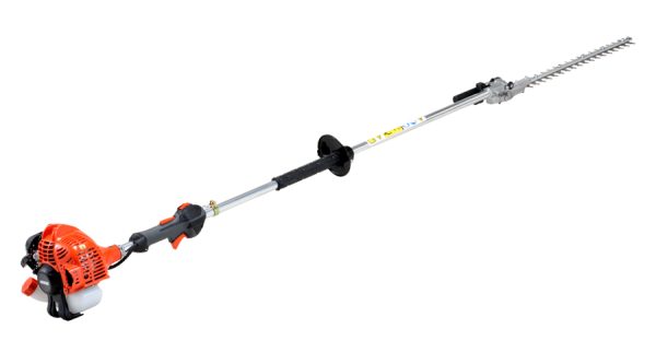 ECHO HCA-236ES LW Long reach Hedge trimmer