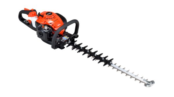 Echo HC-2810ESR Hedge trimmer