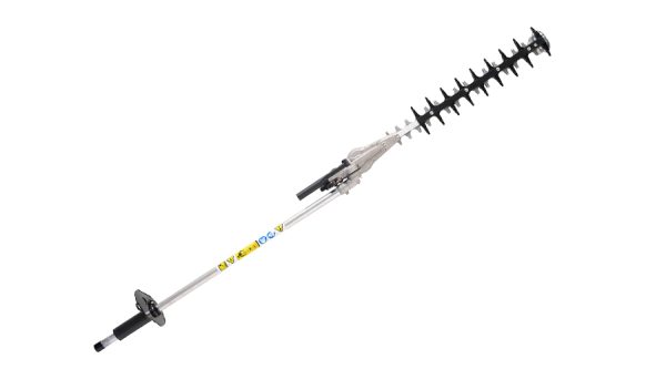 Echo-MTA-AH-HD Long reach articulating hedgetrimmer attachment