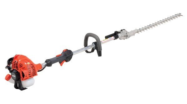 ECHO HCAS-236ES LW Petrol Hedge trimmer