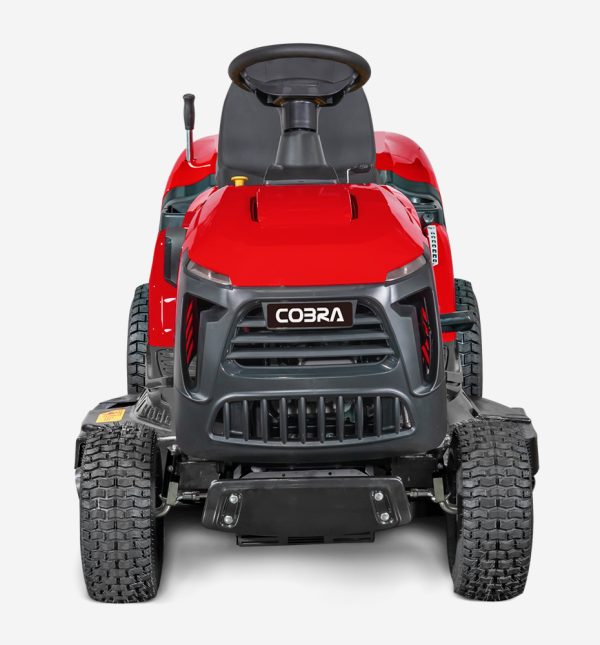 COBRA LT92HRL 36" RIDE ON TRACTOR