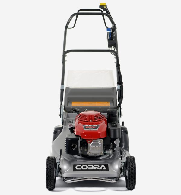 COBRA RM53 - Image 2