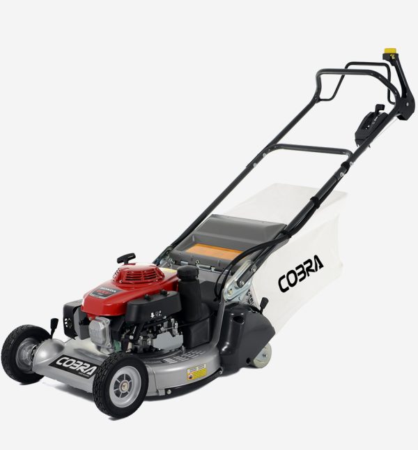 COBRA RM53