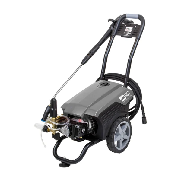 Hire SIP CW3000 Pro Electric Pressure Washer