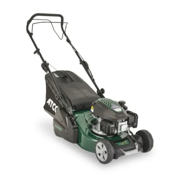 ATCO LINER 16S REAR ROLLER LAWN MOWER