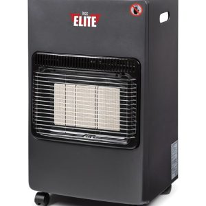 HIRE HEATERS