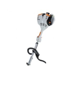 STIHL