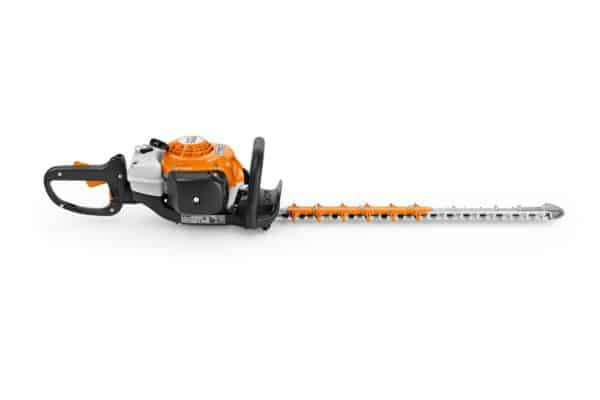 STIHL HS 82 RC-E Petrol Hedge Trimmer (24")