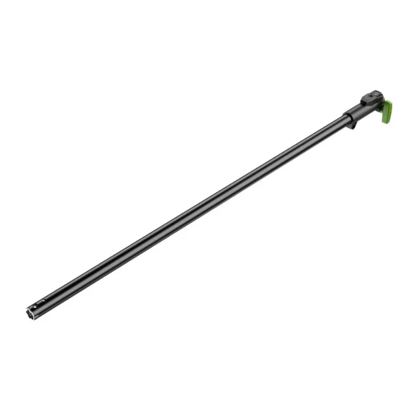 EGO EP1000 EXTENSION POLE