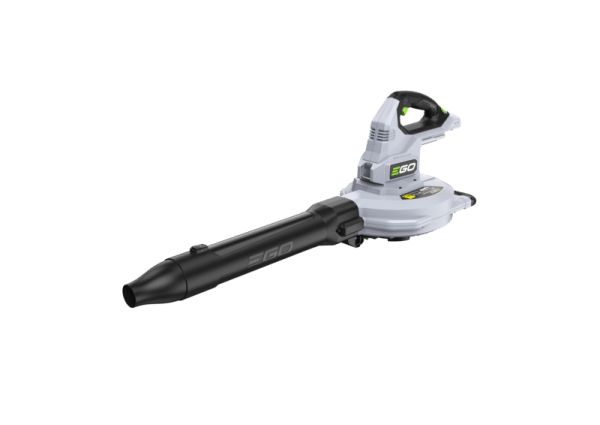 EGO 3 IN 1 LEAF VACUUM- BODY ONLY LV5000E - Image 2