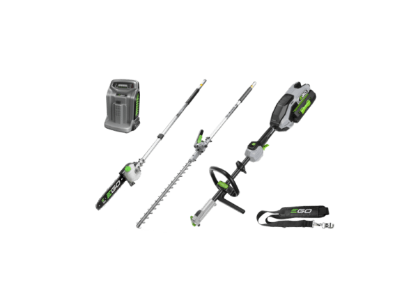 EGO MHCC1022E MULTI TOOL KIT