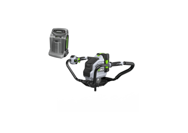 EGO PHA7400E AUGER POWER HEAD (KIT)