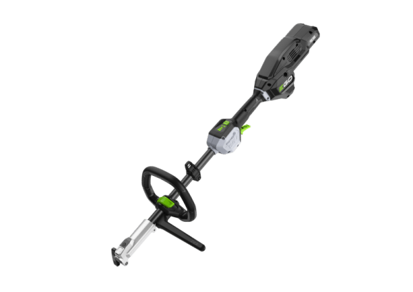 EGO PHX1600 PRO X MULTI-TOOL POWER HEAD - BODY ONLY