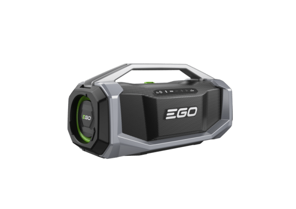 EGO SK1800E OUTDOOR SPEAKER- BODY ONLY