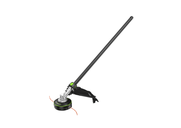 EGO STA1700 LINE TRIMMER ATTACHMENT